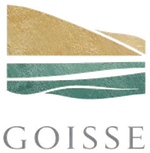 Goisse Advisory